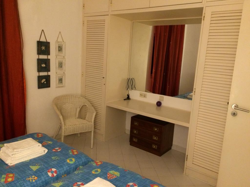 Apartamento Alto Do Moinho * Albufeira