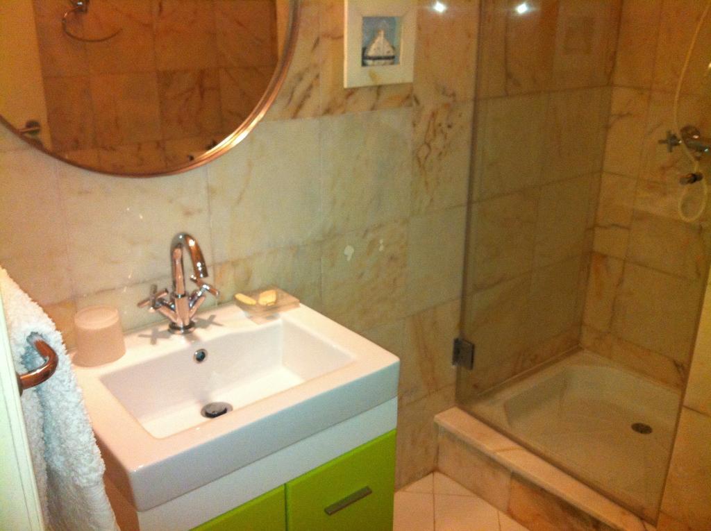 Apartamento Alto Do Moinho * Albufeira