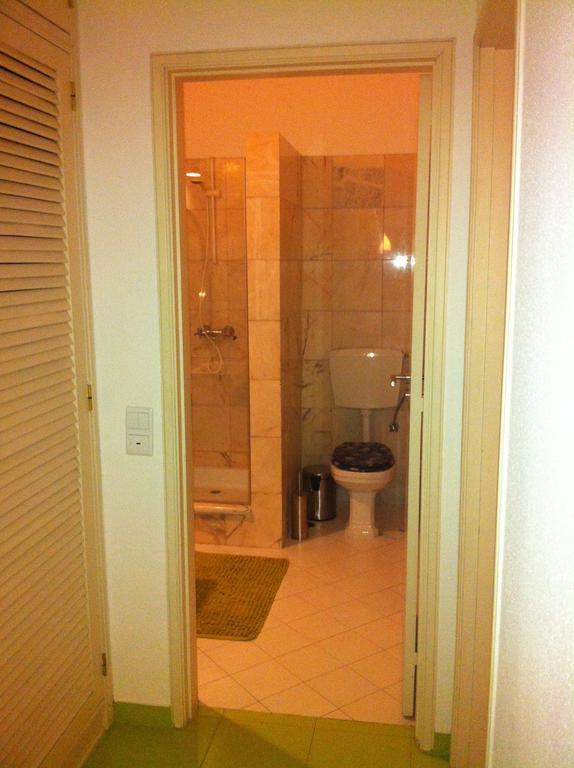 Apartamento Alto Do Moinho Albufeira