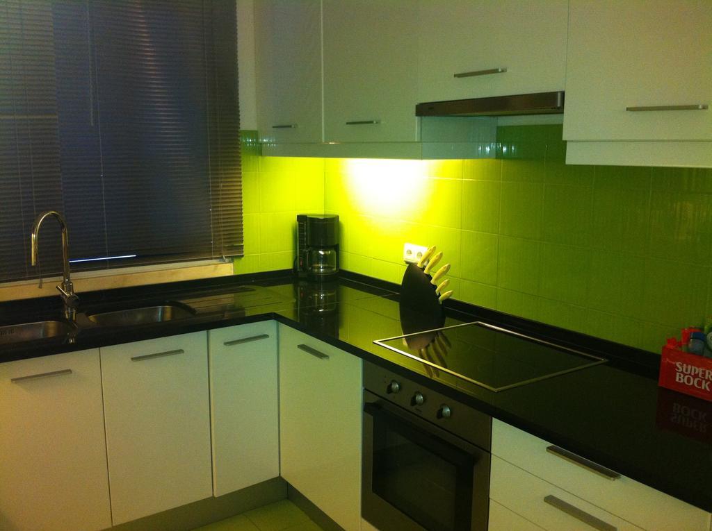 Casa de Férias Apartamento Alto Do Moinho Albufeira